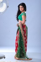 Rachana Nourya Hot Photos